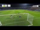 Saudi Pro League - Moussa Dembélé offre la victoire à Al-Ettifaq