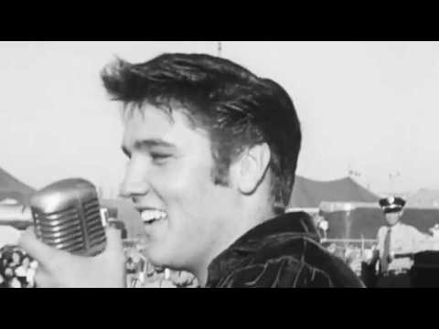 Reinventing Elvis: The '68 Comeback - Bande annonce 1 - VO - (2023)