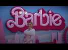 Le film Barbie retiré des salles de cinémas algériennes pour 