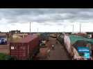 Bénin : les échanges commerciaux impactés par les sanctions de la Cédéao