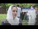 Afghanistan : les talibans célèbrent les deux ans de leur retour au pouvoir