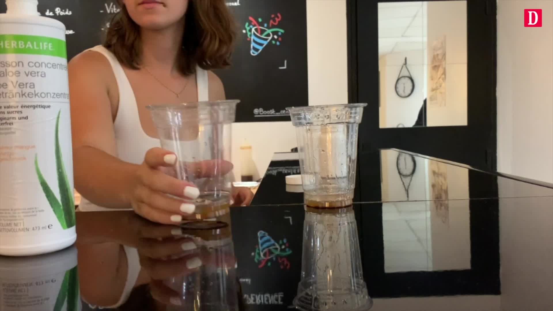 e-liquide albi TOP 10 BEST Vape Shops in Albi, Tarn, France - Updated 2026 main image 0