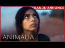 ANIMALIA | Bande-annonce