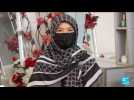 Liberté des femmes en Afghanistan : les Talibans décident de fermer les salons de beauté