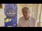 Saint-Omer : Jaaz Festival 8ème edition, entretien avec Laurent Cugny