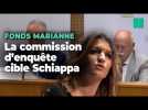 Fonds Marianne de Marlène Schiappa : la commission d'enquête dénonce un « fiasco »