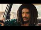 Bob Marley: One Love - Bande annonce 3 - VO - (2024)