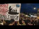 Naufrage de migrants en Grèce : les eurodéputés réclament une enquête 