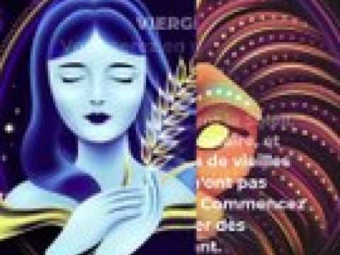 Horoscope de la semaine du 10 au 16 juillet 2023