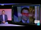 Une vidéo assure révéler une conversation secrète d'Emmanuel Macron sur le Mali