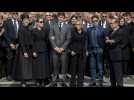 Italie : le testament de Silvio Berlusconi rendu public