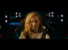 Vidéo The Marvels - Bande annonce VO Vidéo The Marvels - Bande annonce VO