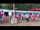 Gravelines : Kermesse du village Copains du Monde ce dimanche 30 juillet
