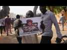 Coup d'Etat au Niger : la Cédéao exige un retour à l'ordre d'ici à une semaine