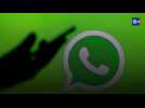 WhatsApp propose désormais des messages vidéo instantanés