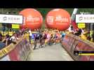 Tour de Pologne, dernier kilomètre : Rafal Majka gagne la 3e étape
