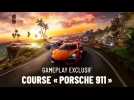The Crew Motorfest - Gameplay Course Porsche 911