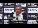 Real Madrid - Ancelotti accepte les questions sur Mbappé... mais n'y répondra pas