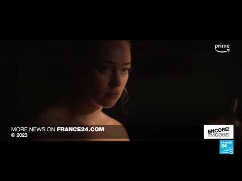 100% series: 'Only Murders in the Building' season 3, with Selena Gomez & Meryl Streep