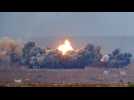 Ukraine war: Western tanks 'priority' target, cluster bombs arrive, Wagner declined mutiny offer