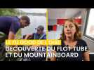 Fil good de l'Oise #24