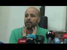 Tunisie: des ONG appellent à héberger d'urgence les migrants chassés de Sfax