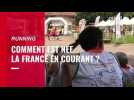 FEC - Portrait Sourdon