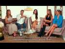 La Famille Stallone (Paramount+) : Coup de coeur de Télé 7