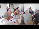 Balagne : 87 % de participation à l'élection municipale partielle de Manso