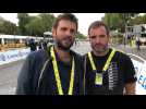 VIDÉO. Tour de France : Philipsen, Coquard... Découvrez nos pronostics pour l'arrivée sur les Champs