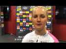 Tour de France femmes. De l'Ouest au Tour, épisode 2 : Typhaine Laurance