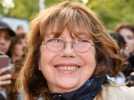 Jane Birkin : les rues de Paris transformées pendant la cérémonie d'adieu !