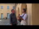 L'histoire de la Corse revisitée en chansons par u cantu di l'aghja