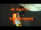 JBL Wave 100 | TWS Earbuds | Best TWS Under 10k