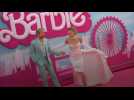 5 anecdotes étonnantes autour du film Barbie