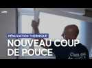 Hauts-de-France : du nouveau pour la rénovation thermique