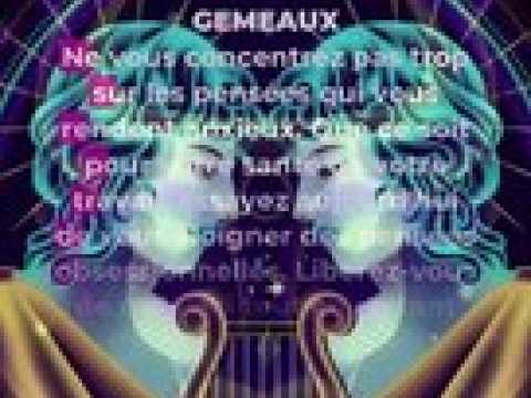 Horoscope du jour du mercredi 26 juillet 2023