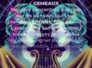 Horoscope du jour du mercredi 26 juillet 2023