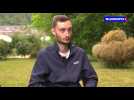 Ryanair : l'ex steward balance tout