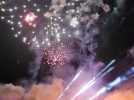 TEST POUR LE WEB