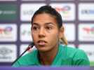 Coupe du monde féminine de football : une joueuse marocaine se voit demander si elle a 