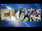Union saint-gilloise - Anderlecht: le choc de la première journée de Pro League