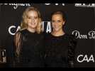 Reese Witherspoon et sa fille Ava : éblouissantes dans des tenues assorties, elles se ressemblent...