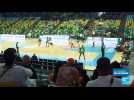 Championnat d'Afrobasket féminin : le Rwanda accueille la 28e édition de la compétition