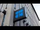OPEC members meet in Vienna to help stabilise world oil prices