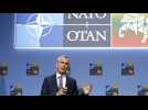 Sommet de l'OTAN à Vilnius : l'Ukraine attend un message clair sur sa future adhésion