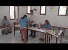 Élection municipale partielle de Manso en Balagne : 59 % de participation à la mi-journée