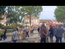 Saint-Pol-sur-Mer : le parc Prigent rouvre ses portes