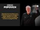 En chiffres - Popovich prolonge l'aventure avec les Spurs