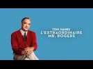 L'extraordinaire Mr Rogers